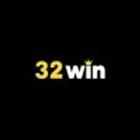 32winninnet
