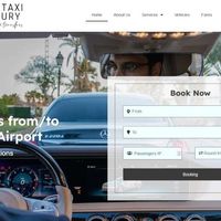viptaxiluxury viptaxiluxury