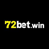 72betviporg01