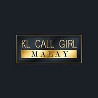 klcallgirlmalay