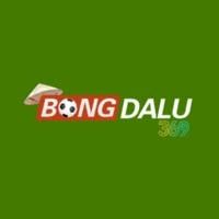 bongdalu369us