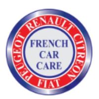 frenchcarcare