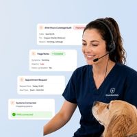 guardianvets