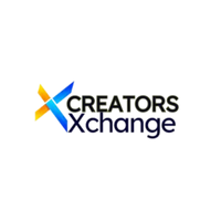 creatorsxchange