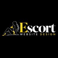 escortdesign