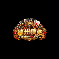 pokerhkorg