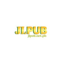 jlpubnetph