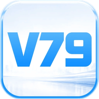 v79xxcom
