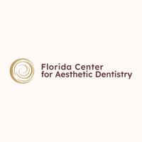 floridassmiles