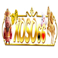 xoso66vietst