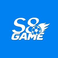 s8gamest