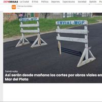 infobrisas infobrisas