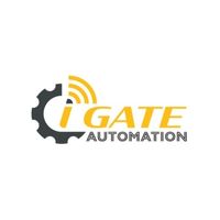 igateautomation