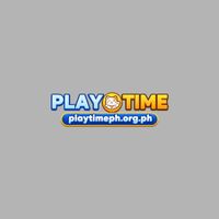 playtimephorgph