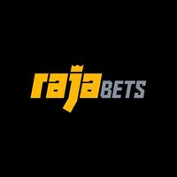 rajabets 0