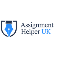 assignmenthelpuk