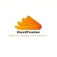 Dezifoster1
