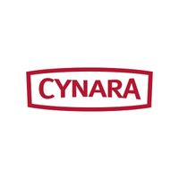 cynaranet cynaranet