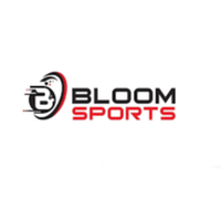 bloomssp