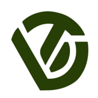 digitallytop