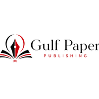 paperpublishing