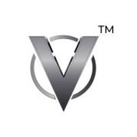 vyugmetaverse