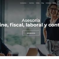 asesoratepy asesoratepy