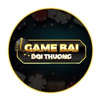 gamebaidoithngvn