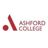 ashfordcollege