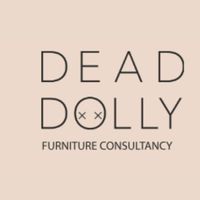 deaddollydesign