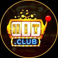 hitclub88day
