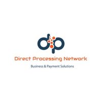 directprocessing