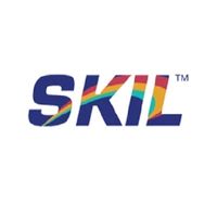 skiltravel