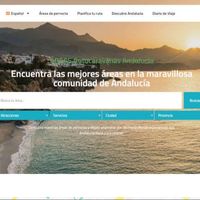 areasandalucia areasandalucia