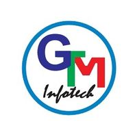 gtminfotech