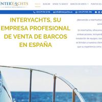 interyachts interyachts