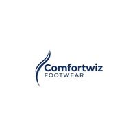 comfortwiz