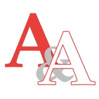 ahlawatadvisory