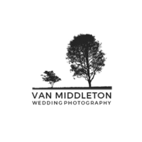 vanmiddletonau