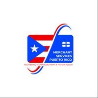 merchantservices