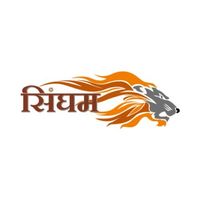singhamerickshaw