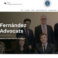 fernandezadv fernandezadv