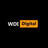 websitedeveloper