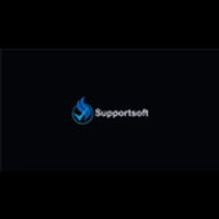supportsoft