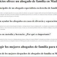 abogadosfamilia