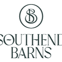 southendbarnsuk