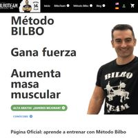 bilboteam