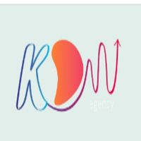 kdmagency