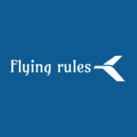 flyingrules