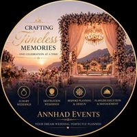 annhadevents